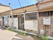 天美東2丁目176-6