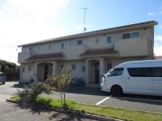 静岡県浜松市中央区入野町