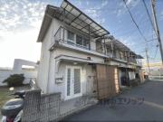 ＪＲ桜井線金橋駅まで徒歩8分