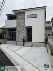 八千代市大和田戸建