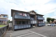 ＪＲ身延線小井川駅まで徒歩95分