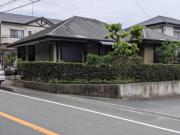 和合町戸建
