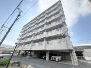 ＪＲ片町線鴻池新田駅まで徒歩15分