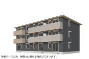ＪＲ筑豊本線二島駅まで徒歩20分