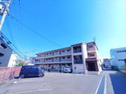 ＪＲ東海道本線千里丘駅まで徒歩10分