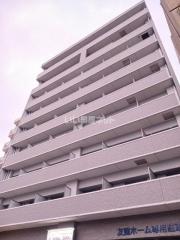 第16友建ビル