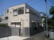 U-house