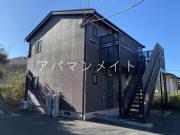 ＪＲ東海道本線戸塚駅まで徒歩10分