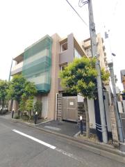 aie八王子