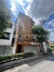 京阪本線寝屋川市駅まで徒歩3分