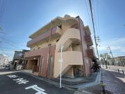 フェローズ中宮