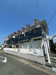 ＪＲ東海道本線鴨宮駅まで徒歩10分