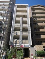 西鉄天神大牟田線薬院駅まで徒歩2分