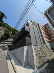ＪＲ京浜東北・根岸線根岸駅まで徒歩5分