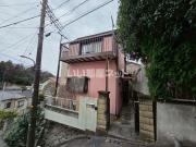 西成瀬戸建シェアハウス