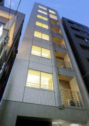 ＪＲ山手線恵比寿駅まで徒歩7分