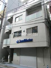 Master′s伊勢佐木町