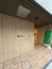 都営浅草線本所吾妻橋駅まで徒歩5分