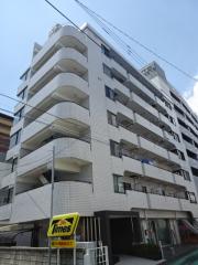 パシフィック湘南