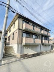 ＪＲ山陽本線明石駅までバス約20分 徒歩11分