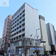 地下鉄谷町線守口駅まで徒歩1分