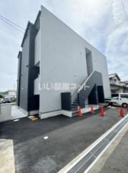 ADC高島リブレ
