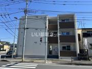 （仮）ジーメゾン淵野辺ノース