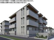 D-ROOM君塚IA