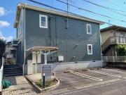 ＪＲ鹿児島本線鹿児島中央駅までバス約28分 徒歩3分
