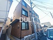 ＪＲ常磐線北千住駅まで徒歩17分