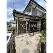 岡崎市竜美東一戸建