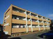やさかハイツ
