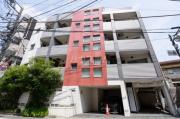 ビバリーホームズ東高円寺