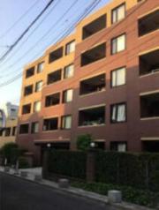 東京メトロ丸ノ内線中野坂上駅まで徒歩3分