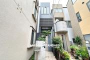 三田3丁目戸建