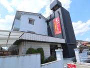 ＪＲ関西本線奈良駅までバス約7分 徒歩10分