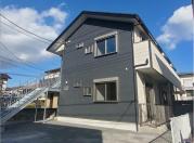 アールハイム
