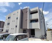 京阪本線御殿山駅まで徒歩5分