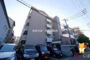ＪＲ大阪環状線大正駅まで徒歩10分