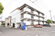 Park West 松縄