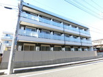 リブリ・氷川