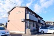 ＪＲ福塩線万能倉駅まで徒歩4分