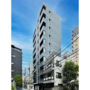 アジールコート浜松町
