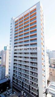 No.111 CLUB ORIENT BLD