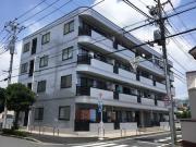 つくばエクスプレス六町駅まで徒歩29分