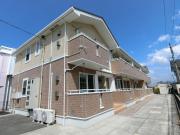 ＪＲ山陰本線東山公園駅まで徒歩24分