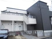 Escada SOGA