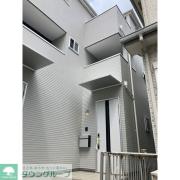 KoletTerrace相模台