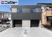 Active Garage