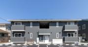 D-Residence松村I棟